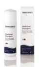 DERMASENCE Medicinal Shampoo  - 200 Milliliter