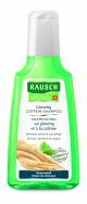 Rausch Ginseng Coffein-Shampoo - 200 Milliliter