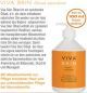 Viva Skin Ölbad spreitend 500ml - 500 Milliliter