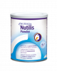 Nutilis Powder Dose - 1 Stück
