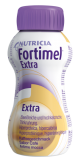 Fortimel Extra - 24 Stück