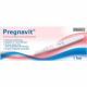 Pregnavit® Schwangerschaftstest - 1 Stück