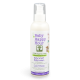 Bioselect Baby Happy Hour Baby's Soft Body Lotion - 200 Milliliter