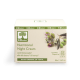 Bioselect Nutritional Night Cream - 50 Milliliter