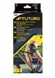 FUTURO™ Feuchtigkeitsregulierende Knie-Bandage - 1 Stück