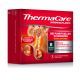 ThermaCare® Wärmeauflagen / Wärmeumschläge - 3 Stück