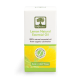 Bioselect Lemon Natural Essential Oil Certified Organic - 5 Milliliter