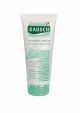 Rausch Shower Cream Pflege-Dusche - 50 Milliliter
