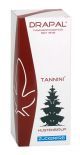 DRAPAL® Tannini Hustensirup Flasche - 200 Milliliter