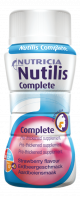 Nutilis Complete - 1 Stück