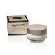 Qamaré AGE Preventing Night Cream - 50 Milliliter
