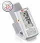 aponorm® Basis Plus Bluetooth Blutdruckmessgerät - 1 Stück