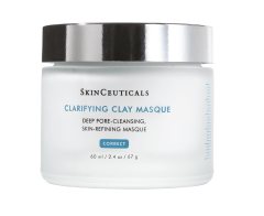 SKINCEUTICALS Clarifying Clay Mask - 67 Gramm