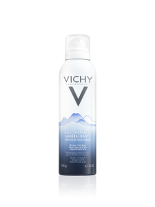 VICHY Thermalwasser Spray - 150 Milliliter