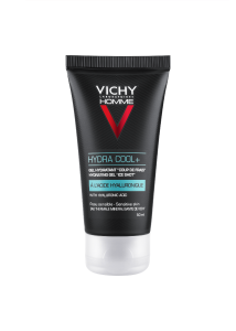 VICHY Homme Hydra Cool+ - 50 Milliliter