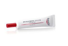 EUCERIN Hyaluron-Filler Volume-Lift Augenpflege - 15 Milliliter