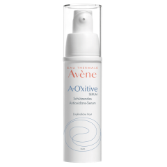 AVENE A-OXitive Schützendes Antioxidans-Serum - 30 Milliliter