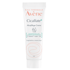 AVENE Cicalfate+ Akutpflegecreme - 15 Milliliter