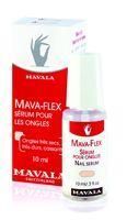 MAVA FLEX - 10 Milliliter