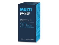 MULTIprosti® - 30 Stück