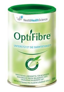 OptiFibre® 6x250g - 6 Stück