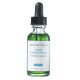 SKINCEUTICALS Phyto Corrective Gel - 30 Milliliter