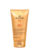 NUXE Sun Milch Gesicht&Körper LSF30  - 150 Milliliter