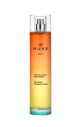 NUXE Sun Parfum - 100 Milliliter