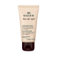 NUXE Reve Miel Creme Mains Hand&Nagel - 50 Milliliter