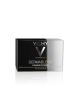 VICHY Dermablend Fixierpuder - 28 Gramm