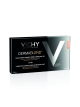 VICHY Dermablend Kompakt-Creme-Make-up Nude 25 - 9,5 Gramm