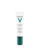 VICHY Slow Age Augenpflege - 15 Milliliter