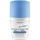 VICHY Deo Roll On Mineral 48H - 50 Milliliter