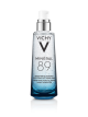 VICHY Mineral 89 Feuchtigkeitspflege - 75 Milliliter