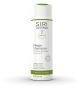 SIRIDERMA Pflege Shampoo leicht duftend - 250 Milliliter