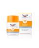 EUCERIN Sensitive Protect Face Sun Fluid LSF50+ - 50 Milliliter