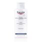EUCERIN DermoCapillaire Kopfhautberuhigendes Urea Shampoo - 250 Milliliter
