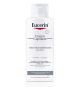 EUCERIN DermoCapillaire Revitalisierendes Shampoo - 250 Milliliter