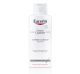 EUCERIN DermoCapillaire Hypertolerant Shampoo - 250 Milliliter