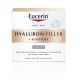 EUCERIN Hyaluron-Filler + Elasticity Nachtpflege - 50 Milliliter