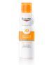 EUCERIN Sensitive Protect Sun Spray Transparent Dry Touch LSF30 - 200 Milliliter