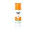 EUCERIN Oil Control Face Sun Gel-Creme LSF30 - 50 Milliliter