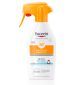 EUCERIN Sensitive Protect KIDS Sun Spray LSF50+ - 300 Milliliter