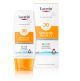 EUCERIN Sensitive Protect KIDS Mineral Sun Lotion LSF30 - 150 Milliliter