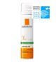 LA ROCHE POSAY Anthelios Gesicht-Spray 50+ - 75 Milliliter