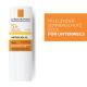 LA ROCHE POSAY Anthelios XL Stick 50+ - 9 Gramm