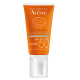 AVENE SONNE Anti-Aging Sonnenschutz LSF50+ - 50 Milliliter