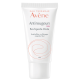 AVENE Antirougeurs CALM Maske - 50 Milliliter