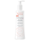 AVENE Antirougeurs Reinigungsmilch - 200 Milliliter