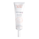 AVENE Antirougeurs FORT Intensivpflegecreme  - 30 Milliliter